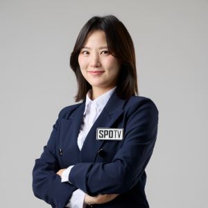 유소연 "지속적 후원·안주하지 않는 의지가 한국 골프의 미래"
