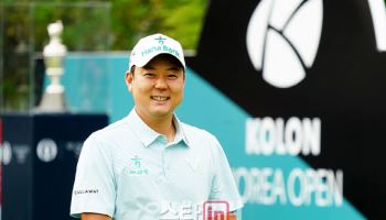 "출전 준비, 모두 허사로"…LIV 골프 선수 교체 뒷말