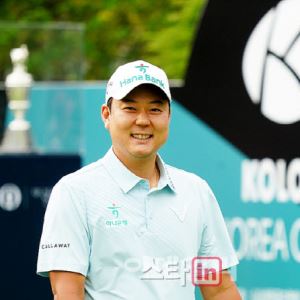 "출전 준비, 모두 허사로"…LIV 골프 선수 교체 뒷말