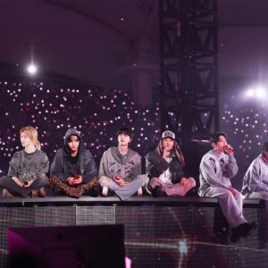 "아미, 어서오이소"…BTS 노믹스 기대 부푼 부산