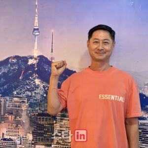 "개막일에 휴교·유연근무…축구열기, 상상초월"[아미고 멕시코]
