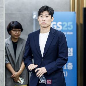 韓축구 몰락시킨 정몽규 독주 끝…박지성이 새판 짠다