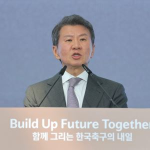기득권 포기 않는 축협, 혁신위와 정면충돌…직선제 '산 넘어 산'